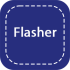 Flasher