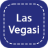 LasVegasi