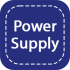 Power Supply