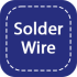 Solder Wire