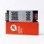 slim-noname-100w