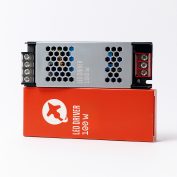 slim-noname-100w