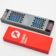 پاور مدادی 200 وات