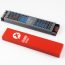 slim-noname-400w