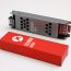 slim-noname-60w