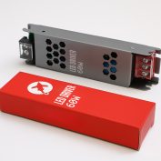 slim-noname-60w